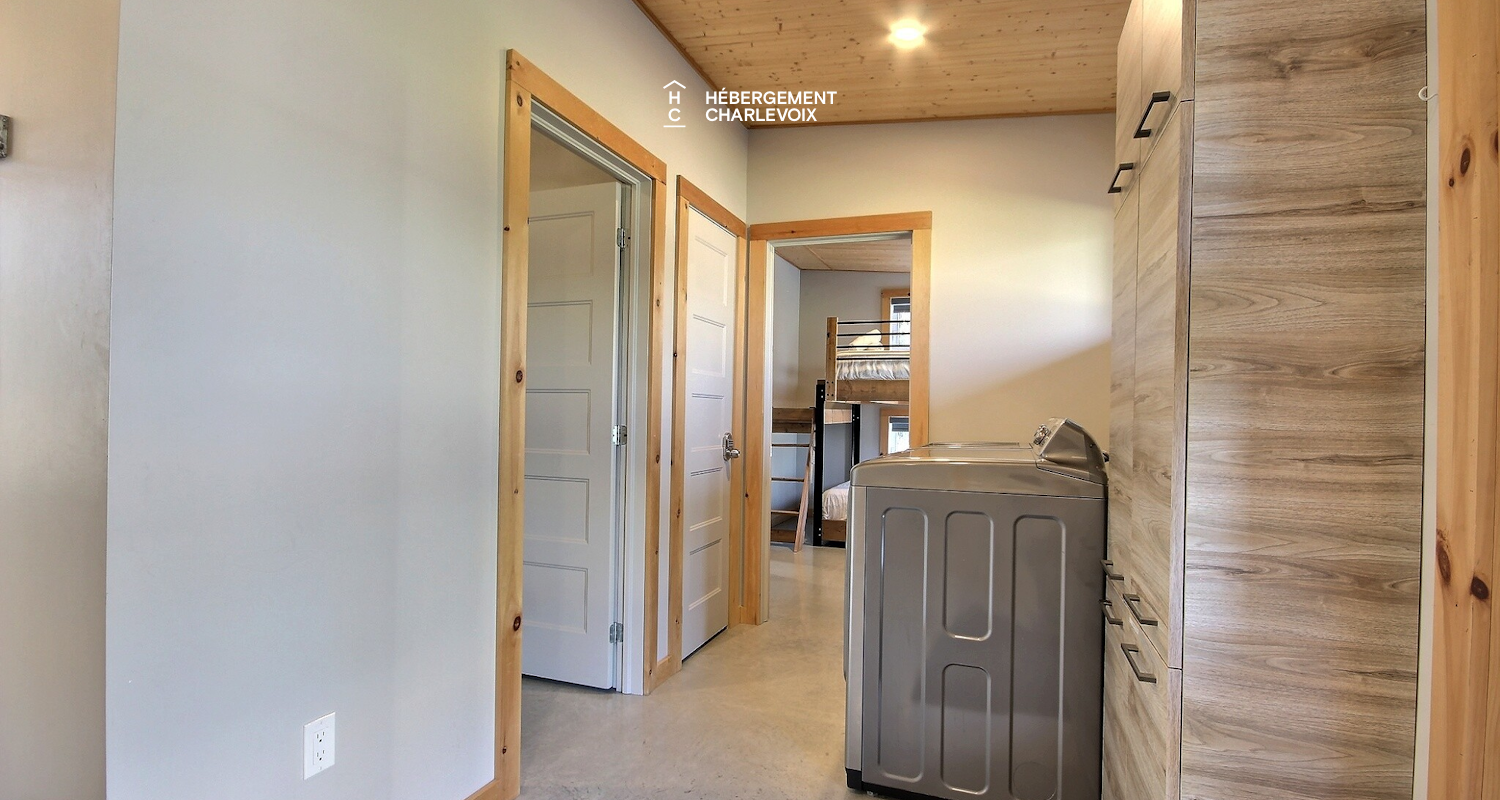 FIE-94 - Relaxation in nature